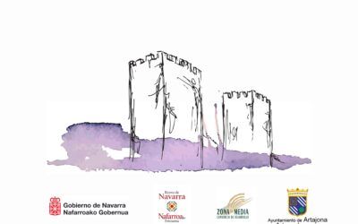 Artajona revive su pasado este sábado