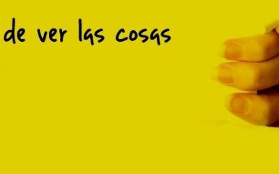 Nueva edición de Impulso Emprendedor