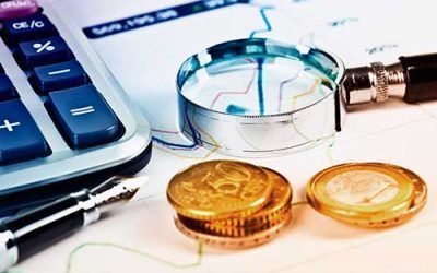 Subvención a gastos iniciales a empresas 2018