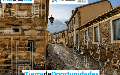 Nuevo taller gratuito para iniciar tu negocio desde cero
