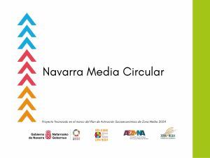 Consultoría en economía circular y talleres gratuitos para tu empresa