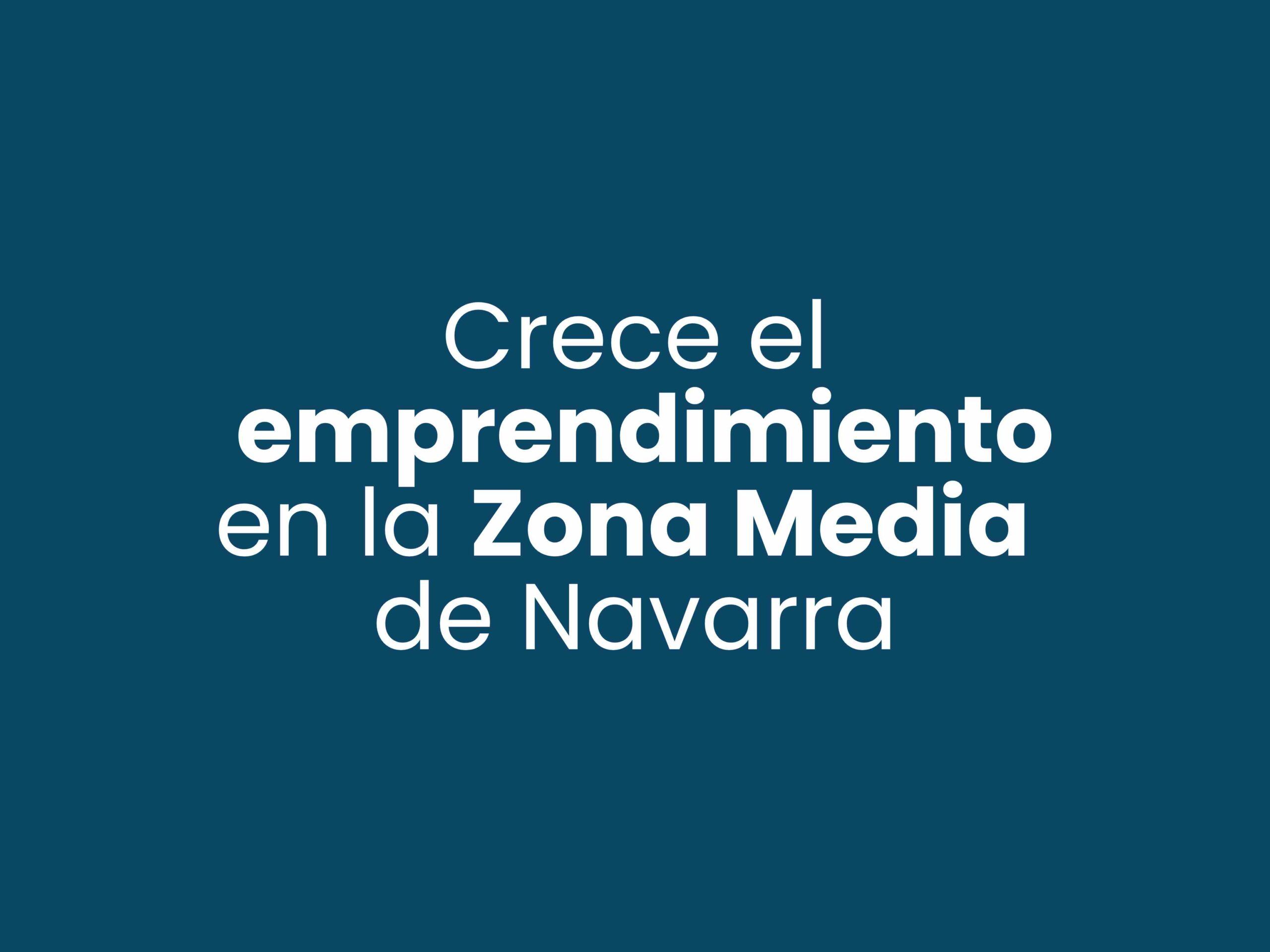EMPRENDIMIENTO 1er SEMESTRE 2024