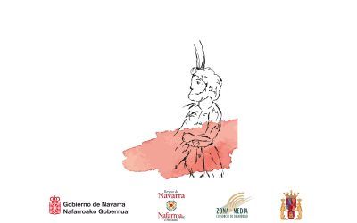 Mendigorria se viste de toga este fin de semana