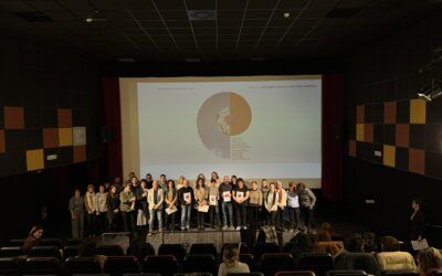51 firmas para el Pacto por los cuidados de la Zona Media