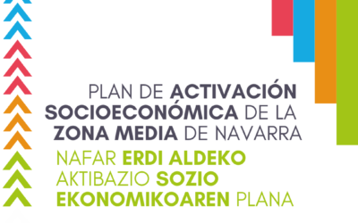 La Zona Media repasa el Plan de Activación Socioeconómica en un Observatorio este jueves