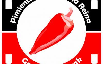 I Semana del Pincho Elaborado con Pimiento/ Garesko Piperraz Egindako Pintxoaren I. astea