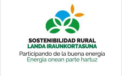 Entidades locales y Sostenibilidad Rural
