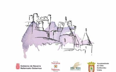 30 años de Fiestas Medievales en Olite/Erriberri