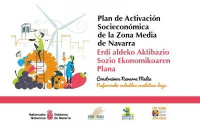 Nueva reunión del Observatorio Socieconómico de la Zona Media