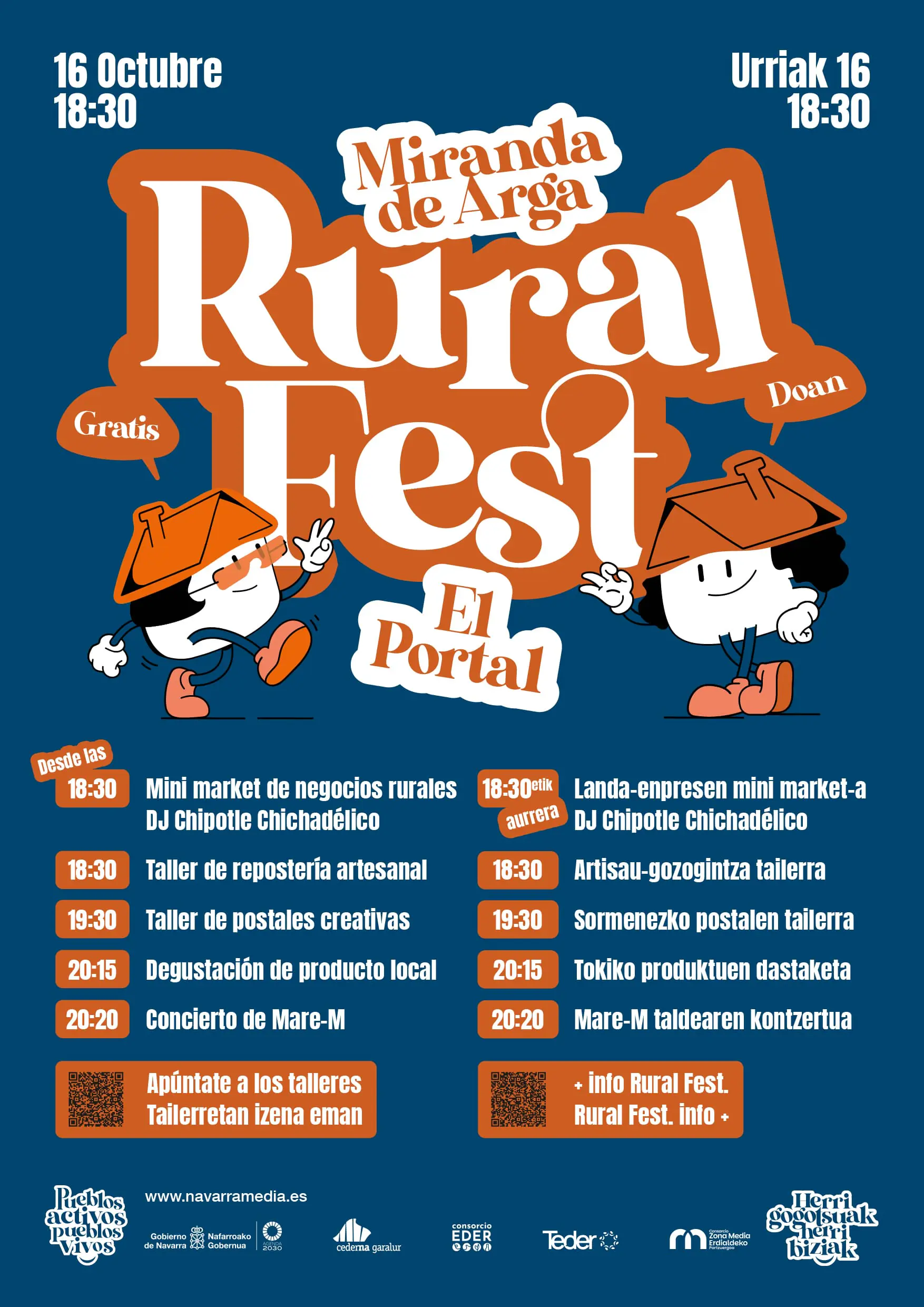 RURAL_FEST_CARTEL_DIGITAL