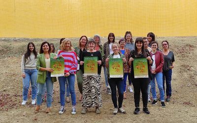 El desafío rural de Navarra será feminista o no será
