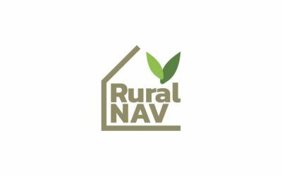 Gobierno de Navarra y los grupos de acción local se unen en RuralNAV