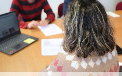 Abierto el plazo para las subvenciones para la promoción del empleo autónomo 2024
