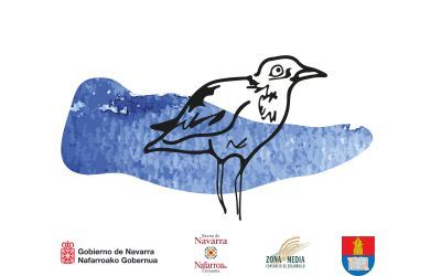 Pitillas celebra su XIX Fiesta del Agua