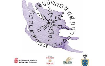Santacara celebra su XV Día de Cara