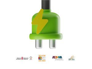ampliación del plazo para solicitar ayudas por la instalación de climatización basada en energías renovables en empresas de Navarra