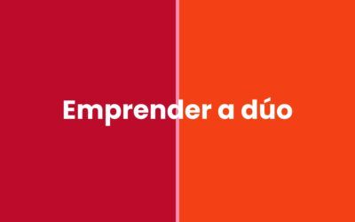 Emprender a dúo: K de Kabila y Estudio Cayena