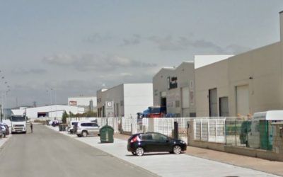 Zona Media propone 31 medidas de ahorro energético a empresas locales