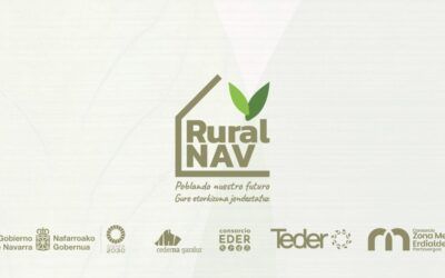 Beire conforma un Foro Social para construir su estrategia de futuro