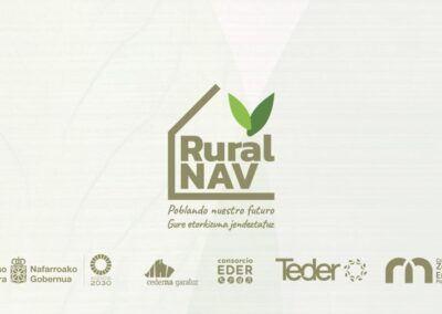RuralNav