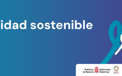 Queremos que ir al trabajo sea más rápido, fácil y barato: diseñamos un Plan de Movilidad Sostenible para el Polígono La Nava