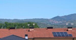 Desde el Consorcio de Zona Media asesoramos a entidades locales, ciudadanía y empresas en materia de energía y sostenibilidad
