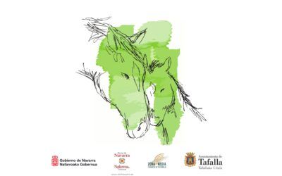 Tafalla se prepara para las Ferias de Febrero: tradición, gastronomía y cultura en el corazón de la Zona Media