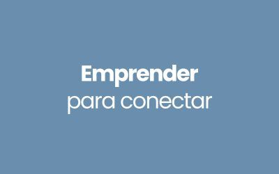 Emprender para conectar
