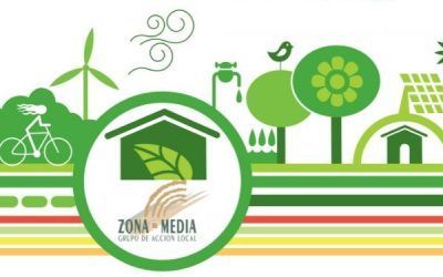 Campaña de auditorías energéticas en empresas