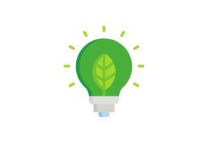 El Plan de Acción para el Clima y la Energía Sostenible es un paso más para que las alcaldías puedan actuar frente al cambio clim