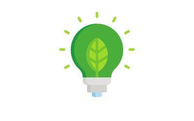 Jornada con ayuntamientos para el Plan de Acción para el Clima y la Energía Sostenible