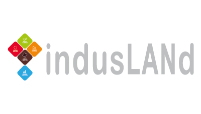 IndusLANd, una herramienta para dinamizar el suelo de uso industrial