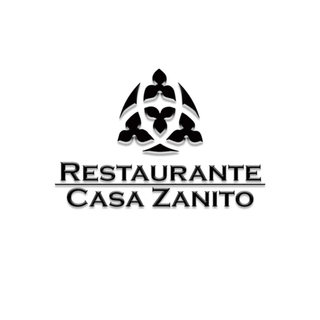 Markel San Martín Zubiri de la Panadería de Ujué