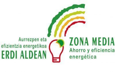 Licitación de Asistencia técnica en materia de ahorro y eficiencia energética para la Zona Media