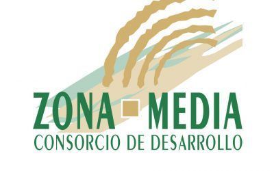 Contratación de una persona como técnica de turismo y comercio