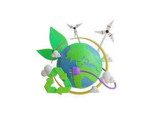 oferta de empleo Oficina de Transformación Comunitaria en la Zona Media de Navarra