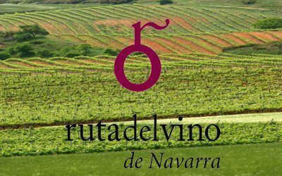 Jornada informativa sobre la ampliación de la Ruta del Vino de Navarra