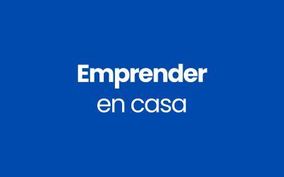 Emprender en casa: la historia de Susana en Santacara