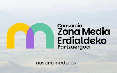 Renovamos nuestra identidad gráfica