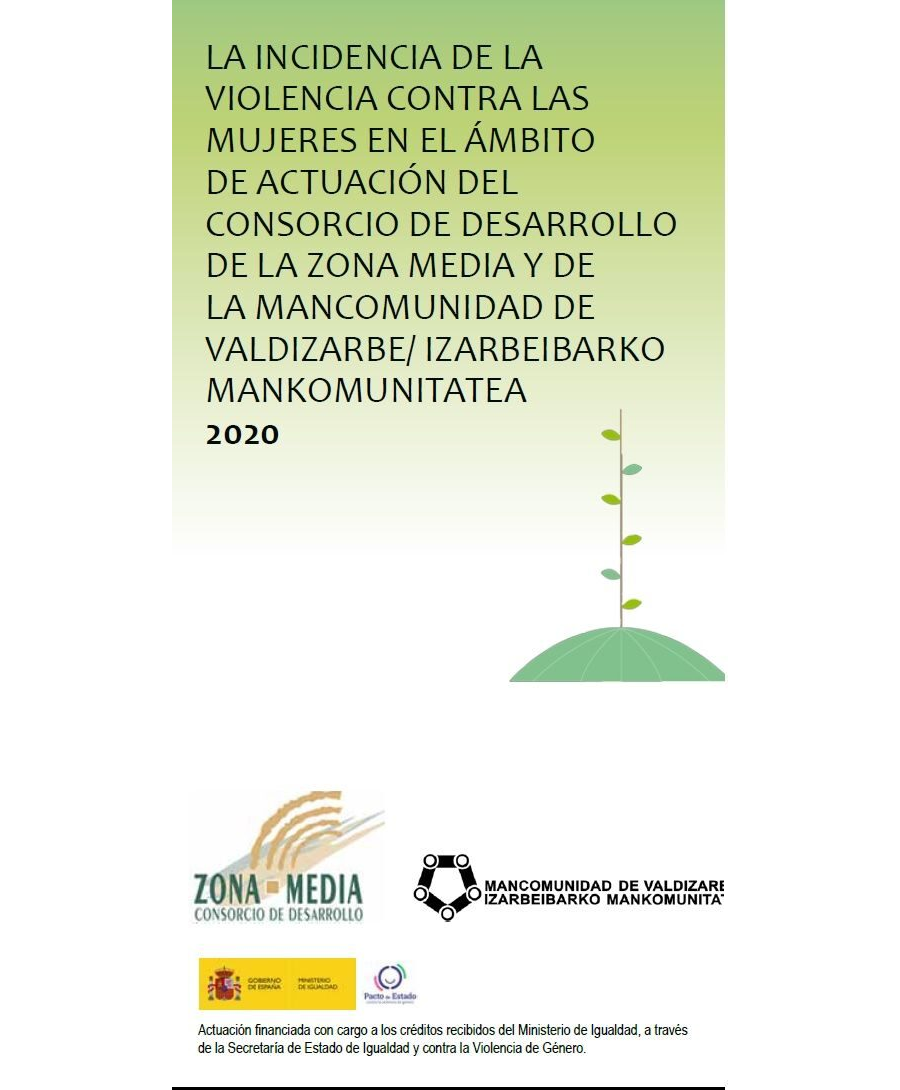 Informe operativo.